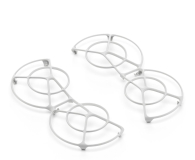 DJI Osłona śmigieł do NEO - 1274419 - zdjęcie 3